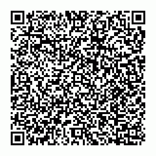 vCard 74995590038