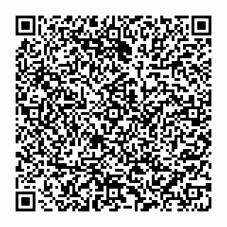 vCard 74995590057