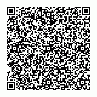 vCard 74995590068