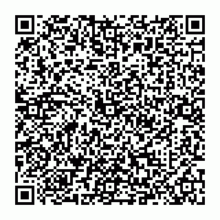 vCard 74995590073