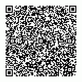 vCard 74995590094