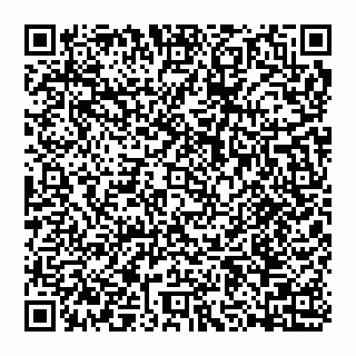 vCard 74995590114