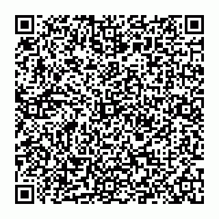 vCard 74995590117