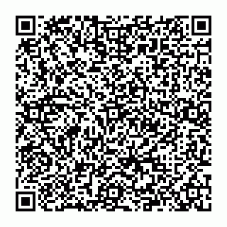vCard 74995590121