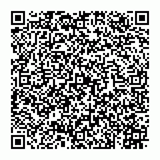 vCard 74995590139