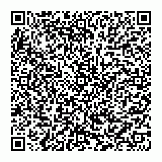 vCard 74995590173