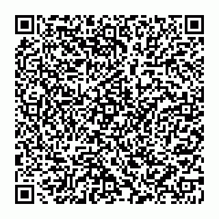 vCard 74995590268