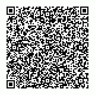 vCard 74995590279