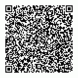 vCard 74995590283