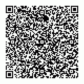 vCard 74995590297