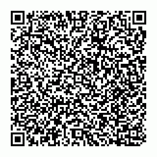 vCard 74995590300