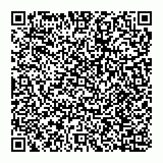 vCard 74995590314