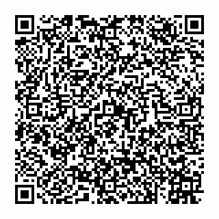 vCard 74995590321