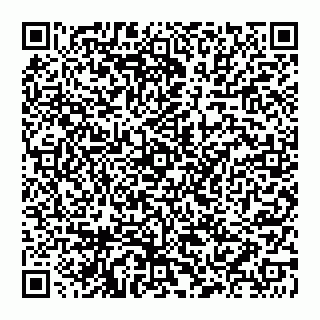 vCard 74995590336