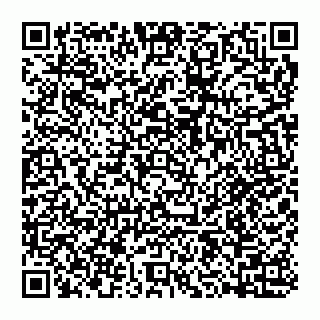 vCard 74995590353