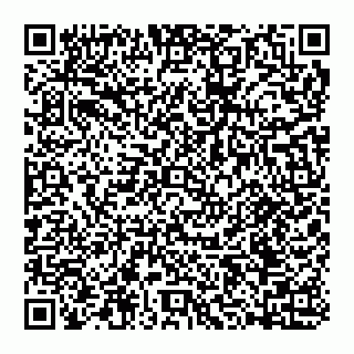 vCard 74995590375