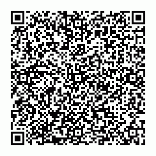 vCard 74995590379