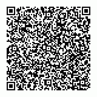 vCard 74995590382
