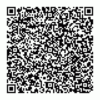 vCard 74995590389