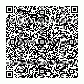 vCard 74995599811