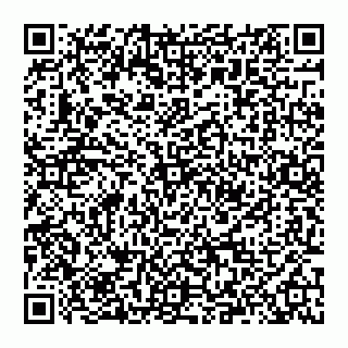 vCard 74995599814