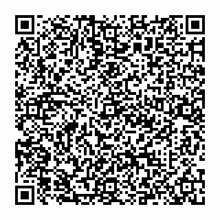 vCard 74995766153
