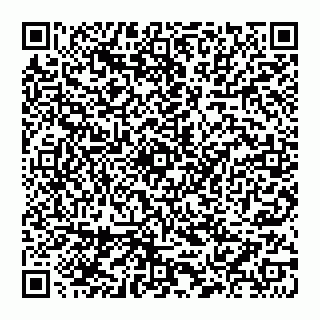 vCard 74995766165