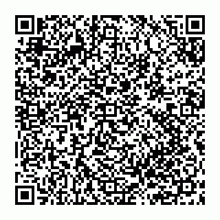 vCard 74995766194