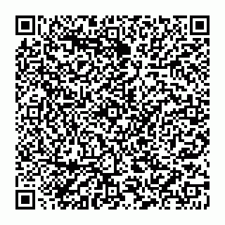 vCard 74995766227