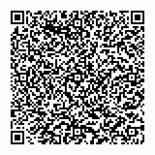 vCard 74995766244