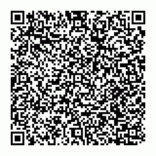 vCard 74995766247