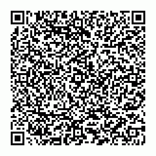 vCard 74995766259