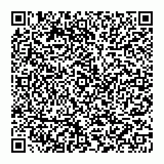 vCard 74995766271