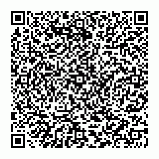 vCard 74995766319