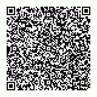 vCard 74995766333
