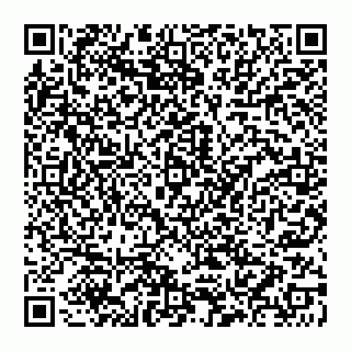 vCard 74995766357