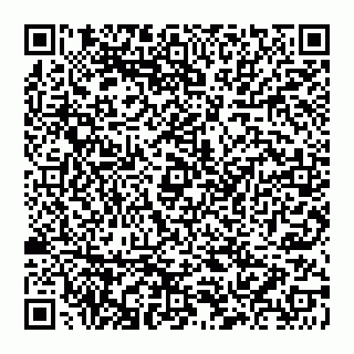 vCard 74995766365
