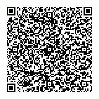 vCard 74995766366
