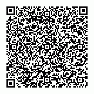 vCard 74995766380