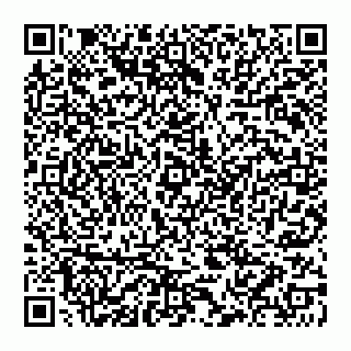 vCard 74995766389