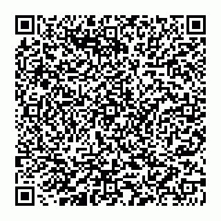 vCard 74995766396