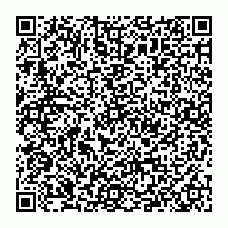 vCard 74995766404