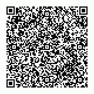 vCard 74995766411