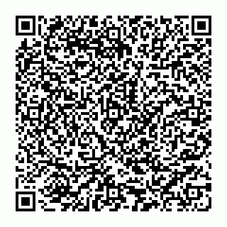 vCard 74995766413