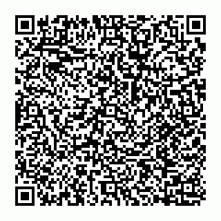 vCard 74995766416