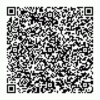 vCard 74995766417