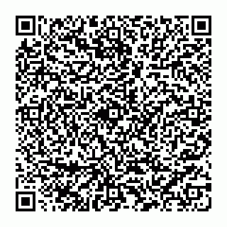 vCard 74995766427