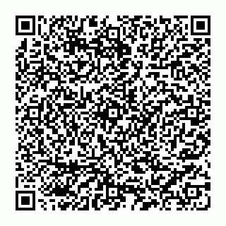 vCard 74995766439