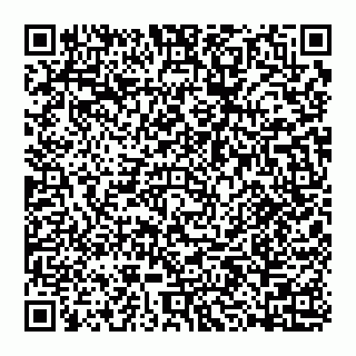 vCard 74995766440
