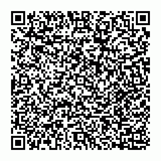 vCard 74995766453